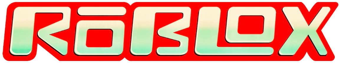 Click here to see my ROBLOX profile!